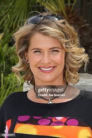 Rowan Swanson's Instagram, Twitter & Facebook