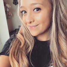 What are some book recommendations