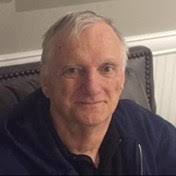 Search Raymond Daugherty Obituaries and Funeral Services