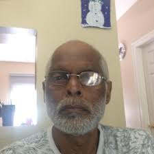 patreon.com/SyntheticSistem ‼️⛔🔞🔞🔞