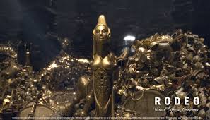Director bryan singer can't lift the feature off its feet, yet his vision for towering threat and lands far, far away is virile enough to supply a. Jack The Giant Slayer Ara Khanikian Vfx Supervisor