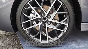 Find great deals on thousands of 2019 hyundai elantra for auction in us & internationally. Perfect Hyundai Hyundai Elantra Sport Tires