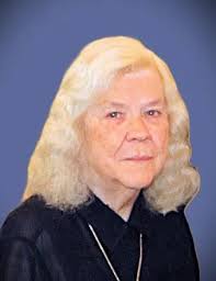 Search Beverly Jackson Obituaries and Funeral Services