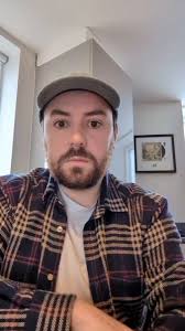 @MEActNetUK's video Tweet