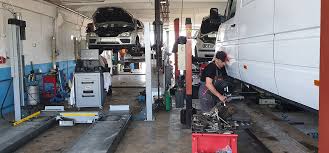 Baia mare maramures telefon validat. Geometrie Roti 3d Reglare Unghi De Fuga Handels Auto Baia Mare