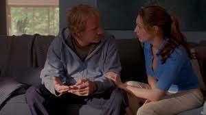 More videos of kelly brook, absolon, , hollywood, actree, model, hot are available. Bild Von Absolon Bild 1 Auf 3 Filmstarts De