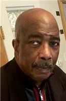 Thomas Nolen Obituary (1948