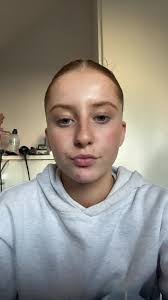 Ella Deasy and Keilidh Mua