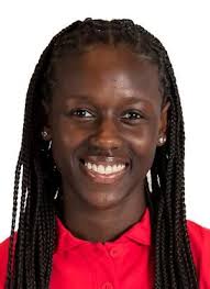 Mizzou women's basketball lands Houston transfer De'Myla Brown