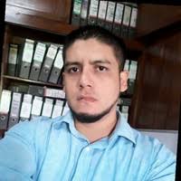 10+ "Douglas Rivas" profiles