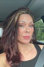 Why self love is so important. #selflove #love #amiebishop