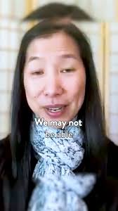 Although I am a typical loner in daily life, my consciousness of belonging  to the invisible community of those who strive for truth, beauty, and  justice has preserved me from feeling isolated.' -