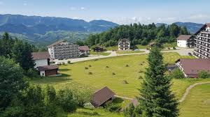 Privacy · cookie notice · terms and conditions · tourist contract · licență de turism. Cheile Gradistei Fundata Bewertungen Fotos Preisvergleich Brasov Rumanien Tripadvisor