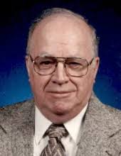 Obituary information for Donald C. Fingerson