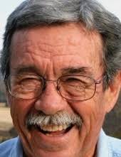 Obituary information for Donald Duane Davis