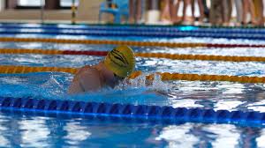 SVF glänzt mit 60 Medaillen beim Internationalen Lindau Cup
