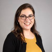 PDA Event: Shared Spaces Series: Tales of Sharing Spaces