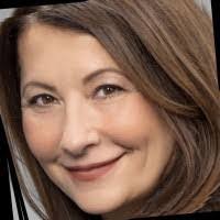 Kyle Mecum's Instagram, Twitter & Facebook