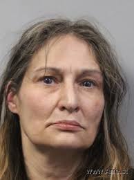 Jennifer Ann Jeffrey Kanawha (SCRJ), West Virginia  http://Arre.st/WV-1005461800