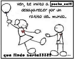 Perdon Por Hacerte Sufrir Perdon Por Hacerte Sufrir Facebook