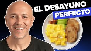 Vanessa Eusse presenta su proyecto de práctica en Savia Salud EPS