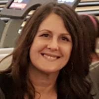 10 "Marina Dillon" profiles