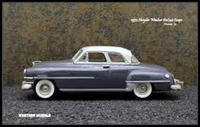 Image result for Foam Green 1951 Chrysler