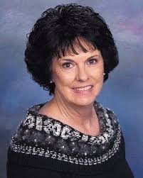 Deborah Patrice Ploch