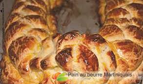 Recette Incontournable J Ai Recu Ce Ma Cuisine Creole Facebook