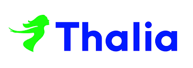 Shops Neefepark Chemnitz Ihr Einkaufszentrum Direkt An Der A72