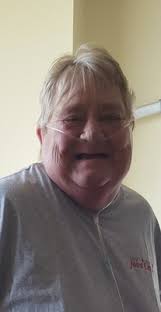 Obituary for Tonda Y. (Weaver) Trump-Hiatt