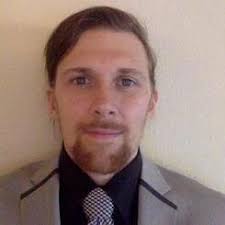 Top Non-Profit Lawyers serving Petaluma, California