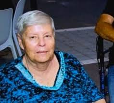 Hana Katzir, who survived captivity by Hamas, passed away