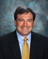 Elworthy chosen to head Whitewater Unified School District