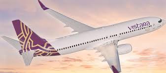 Vistara utilizes the a320ceo & neo models. Vistara Confirms Induction Of Boeing 737 Fleet With 4 Ex Jet Airways 737s Live From A Lounge