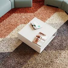 We did not find results for: Contemporary Coffee Table Square Buronomic Abs Wooden Base Square