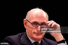 212 Bernard Ruiz Picasso Stock Photos, High-Res Pictures, and Images