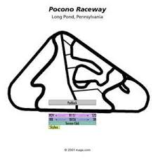 Photos seating chart sections comments tags. Pin On The Tricky Triangle