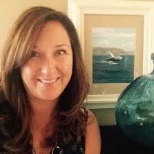 Tammy Shoop's Instagram, Twitter & Facebook