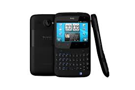 HTC Status Bluetooth 3G Android ...