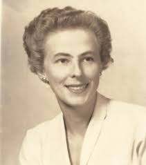 Jewell Sconyers Obituary (2020)