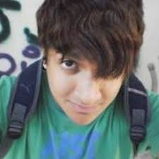 Stream Vicky Diez 1 music