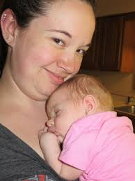 Kathryn's Report: Enstrom F-28F Falcon, N600TA: Fatal accident occurred  June 07, 2022 in Greenville, Darke County, Ohio