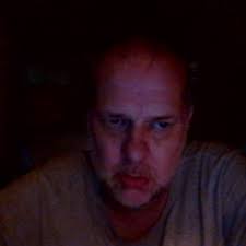 Rob Baron Van Heeckeren van Brandsenburg (@robvanheeckeren2) • Instagram  photos and videos