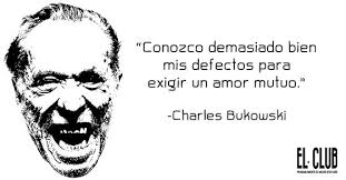 Leo Cevallos (cevallos0785)