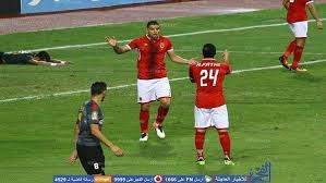 كورونا يضرب الترجي التونسي قبل مباراة الأهلي بـ24 ساعة. Ø¨ÙˆØ§Ø¨Ø© Ø§Ù„ÙØ¬Ø± ØªØ§Ø±ÙŠØ® Ù…ÙˆØ§Ø¬Ù‡Ø§Øª Ø§Ù„Ø£Ù‡Ù„ÙŠ ÙˆØ§Ù„ØªØ±Ø¬ÙŠ Ø§ÙƒØªØ³Ø§Ø­ Ø£Ø­Ù…Ø± ÙˆØ¨Ø·Ù„ ØªÙˆÙ†Ø³ ÙŠÙÙˆØ² Ø¹Ù„Ù‰ Ù…Ù„Ø¹Ø¨Ù‡ ÙÙ‚Ø·