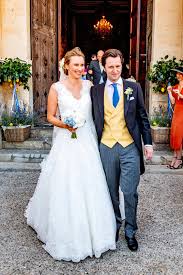 We did not find results for: Brautmode Royale Hochzeitskleider Gala De