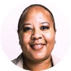 Best Therapists/Counselors Near Me in Kent, WA