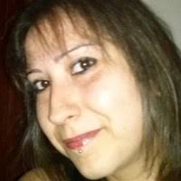 100+ "Irene Conde" profiles