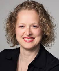 Arts Festival Performances